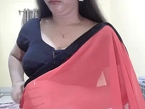 Model-Tanya online show from 04-08-26, 12:17