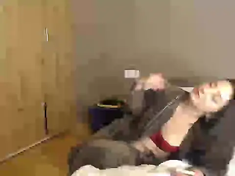 unicka65 online show from 12-16-25, 05:17