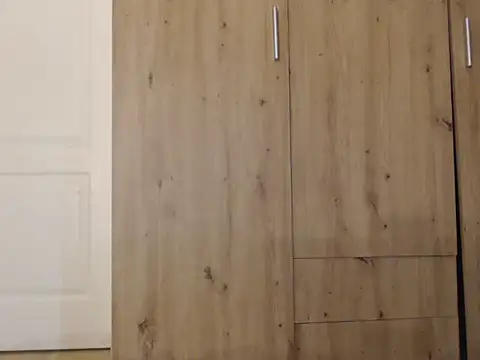 unicka65 online show from 11-20-25, 10:27