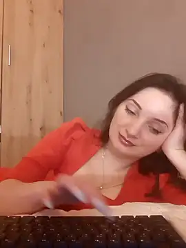 unicka65 online show from 02-15-25, 02:55