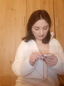 unicka65 online show from 02-26-25, 04:49