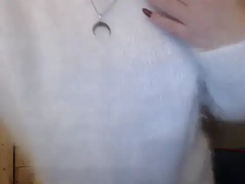 unicka65 online show from 12-25-24, 11:22