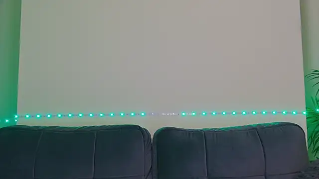 OnlyXandra online show from 03-04-25, 07:19