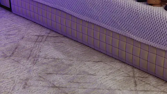 OnlyXandra online show from 03-05-26, 05:48