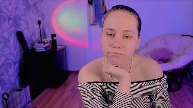 Malinax online show from 03-19-26, 07:19