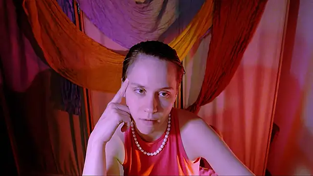 Malinax online show from 11-14-25, 10:46