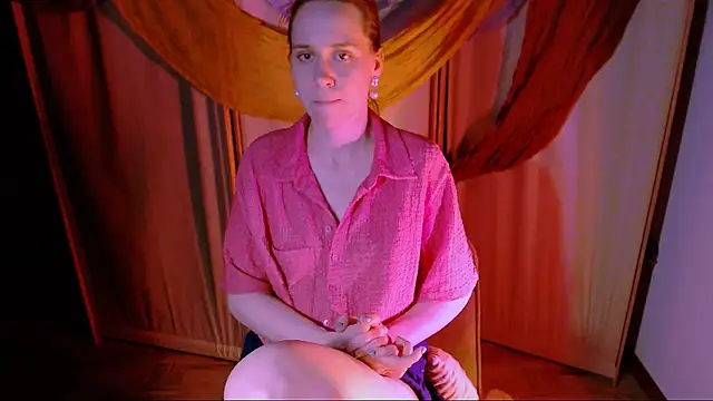 Malinax online show from 10-20-25, 10:21