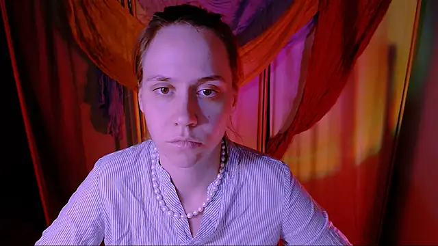 Malinax online show from 11-04-25, 10:24