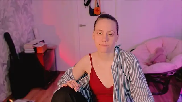 Malinax online show from 02-26-26, 05:51