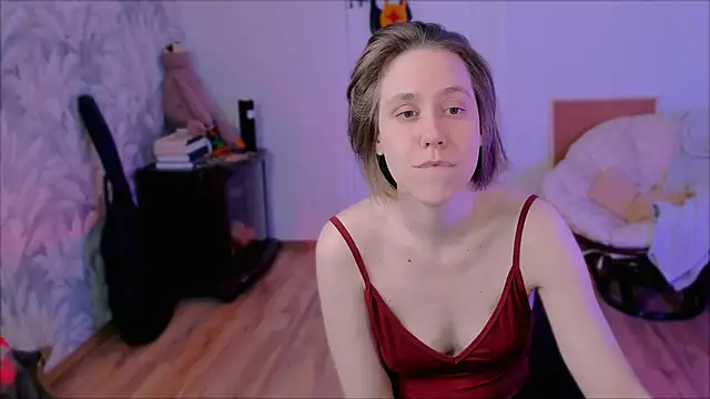 Malinax online show from 04-11-26, 02:21