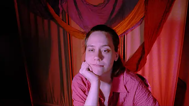 Malinax online show from 12-21-25, 04:14