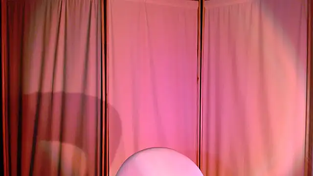 Malinax online show from 02-08-25, 11:02