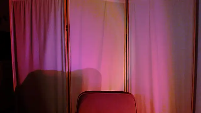 Malinax online show from 10-05-25, 10:33