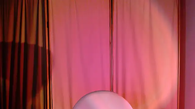 Malinax online show from 01-18-25, 11:22