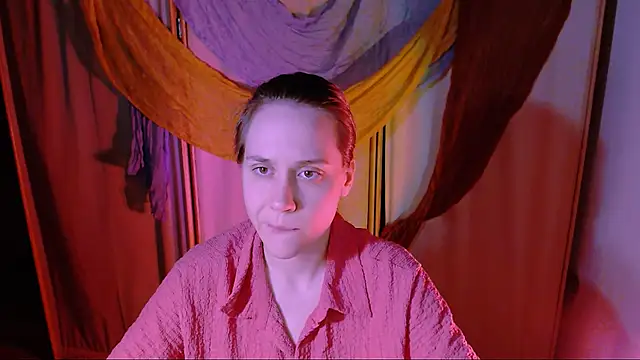 Malinax online show from 10-30-25, 10:28