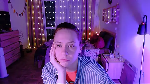 Malinax online show from 02-10-26, 04:55