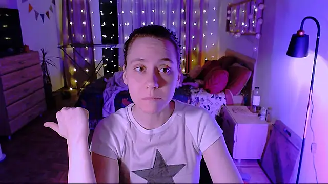 Malinax online show from 01-09-26, 05:25