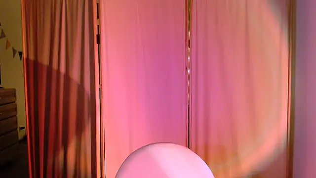 Malinax online show from 01-25-25, 11:22