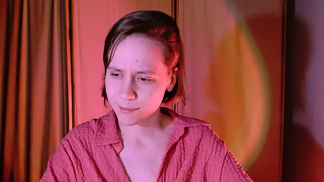 Malinax online show from 02-18-25, 01:32