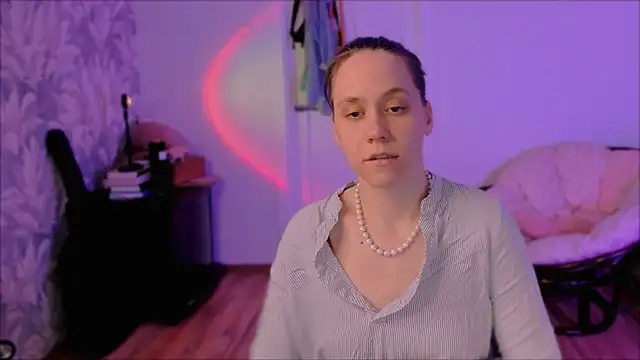 Malinax online show from 03-16-26, 01:15