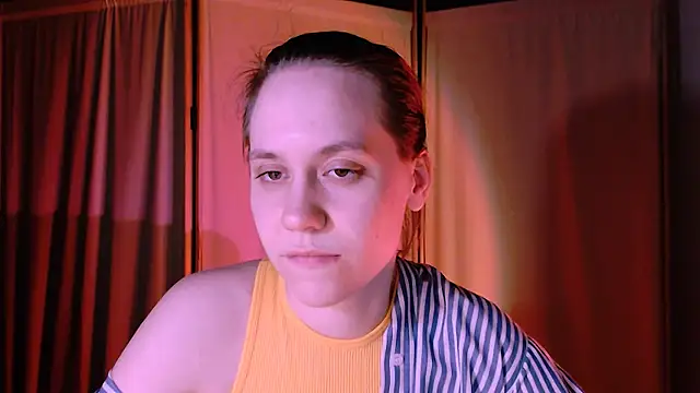 Malinax online show from 03-18-25, 11:09