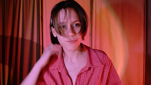 Malinax online show from 02-06-25, 10:53