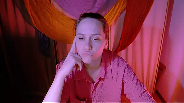 Malinax online show from 11-13-25, 10:35