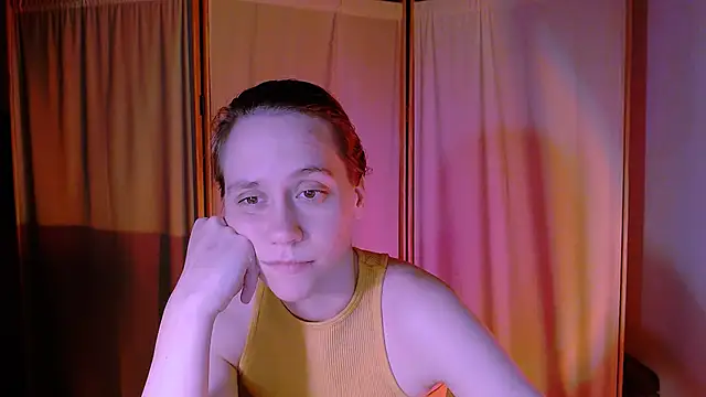 Malinax online show from 10-02-25, 10:35