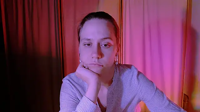 Malinax online show from 10-13-25, 10:10