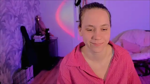 Malinax online show from 03-22-26, 09:16