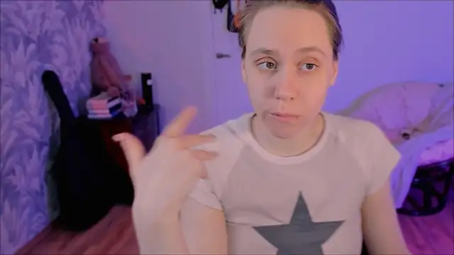 Malinax online show from 04-07-26, 01:24