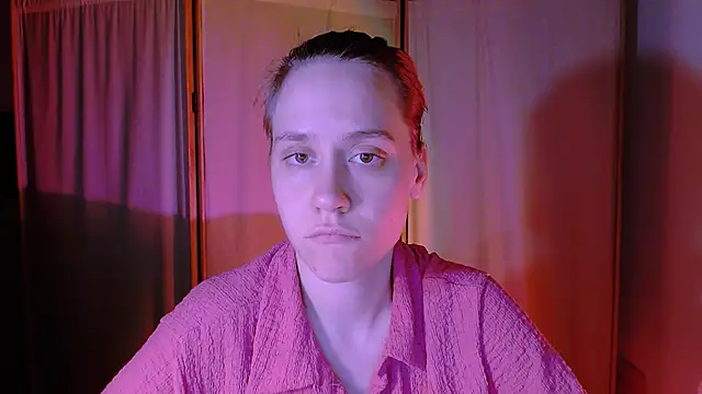 Malinax online show from 09-21-25, 10:48