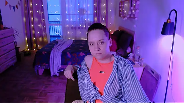 Malinax online show from 02-09-26, 05:49