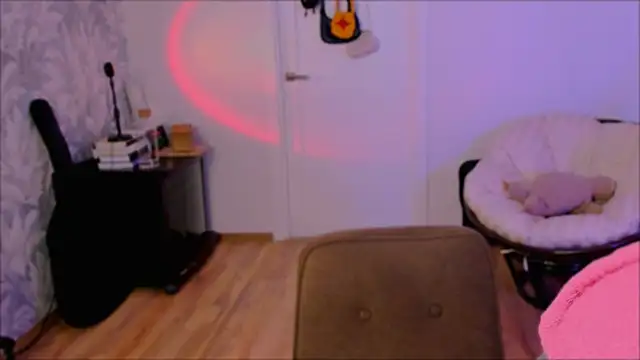 Malinax online show from 02-28-26, 02:17