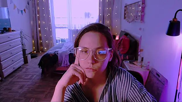 Malinax online show from 02-07-26, 01:19