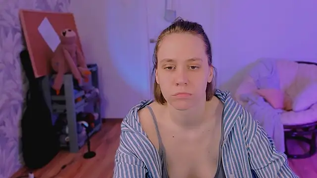 Malinax online show from 05-04-26, 01:36