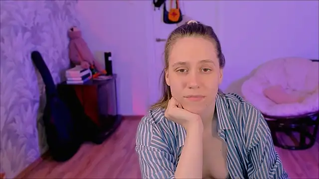 Malinax online show from 03-31-26, 01:24