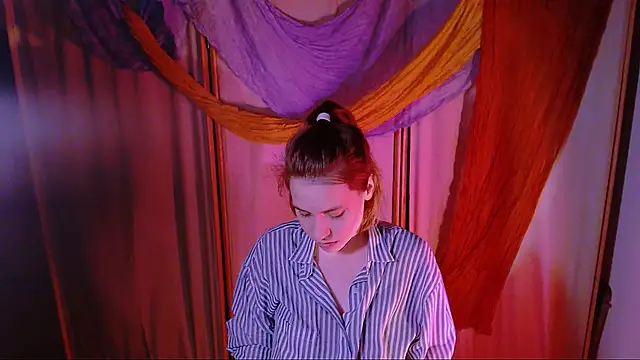 Malinax online show from 12-14-25, 10:26