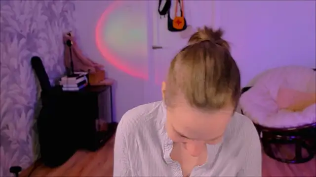 Malinax online show from 03-04-26, 01:19