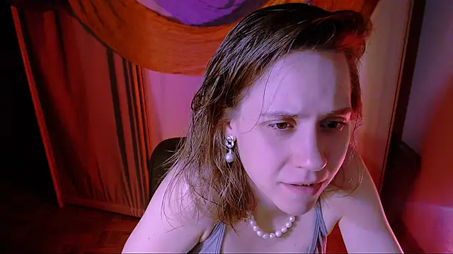 Malinax online show from 10-21-25, 10:42