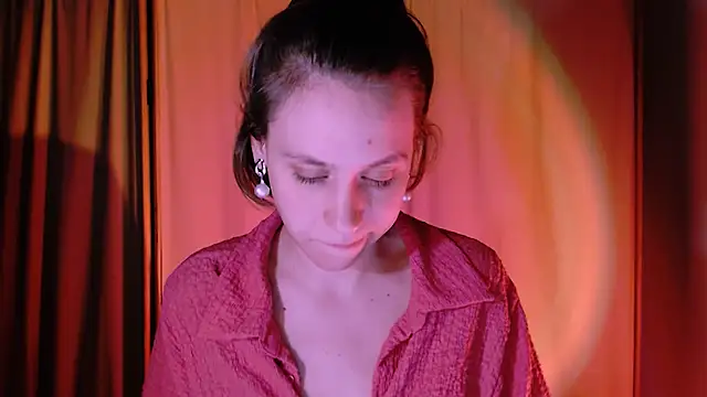 Malinax online show from 02-16-25, 10:55