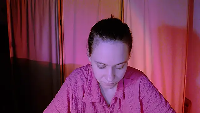 Malinax online show from 09-18-25, 10:35