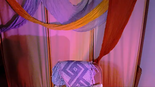 Malinax online show from 11-21-25, 10:42