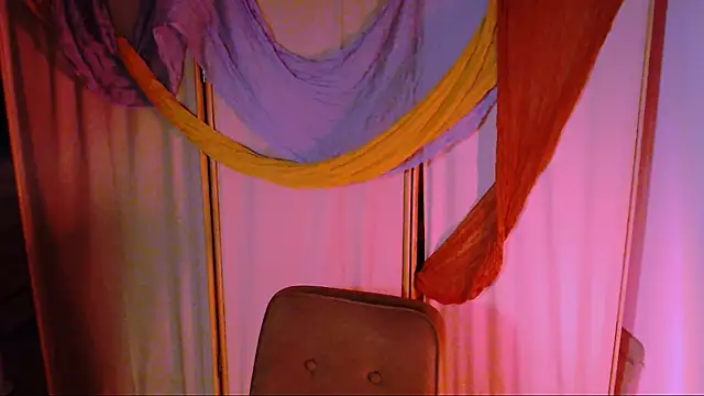 Malinax online show from 12-16-25, 10:14