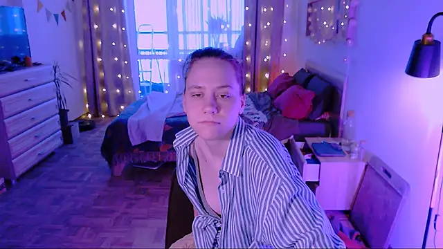 Malinax online show from 02-06-26, 06:20