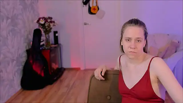 Malinax online show from 04-15-26, 01:59