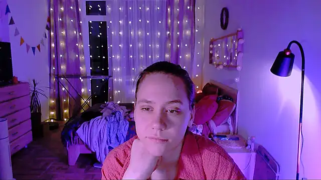 Malinax online show from 01-13-26, 05:11