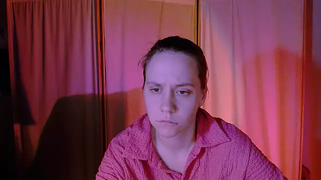 Malinax online show from 10-06-25, 10:10