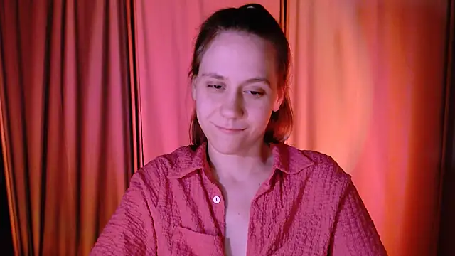 Malinax online show from 01-17-25, 02:08