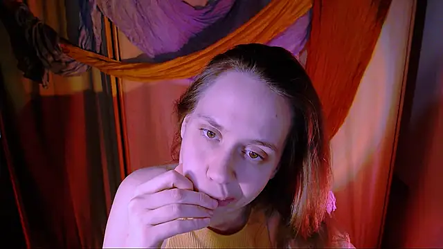 Malinax online show from 11-27-25, 10:21